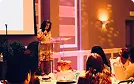 event-img6