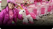 balloonartist-img