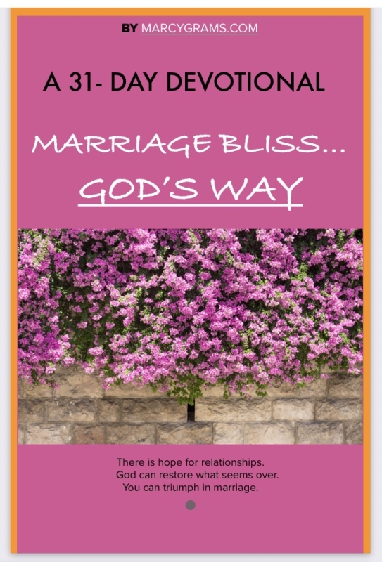 bliss img